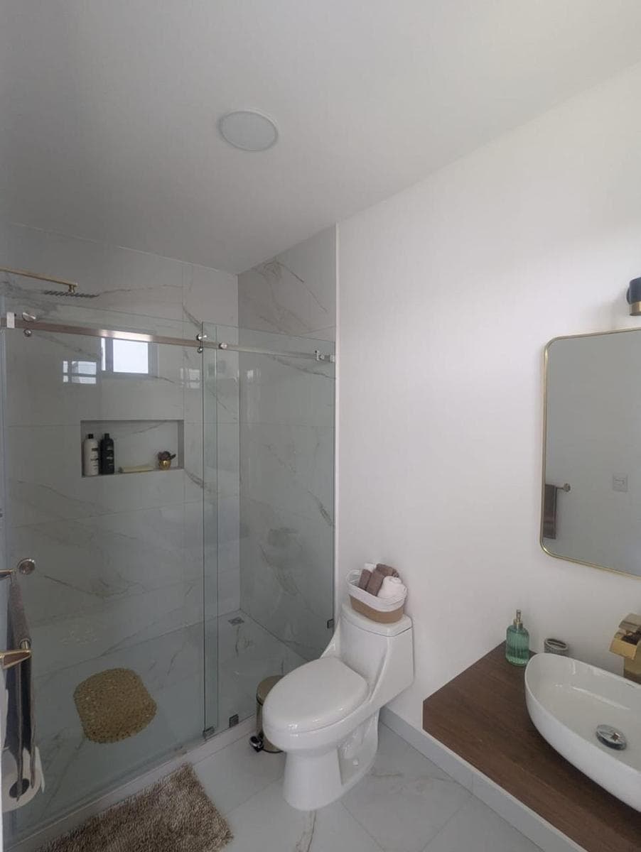 House for Sale in San Salvador Tizatlalli, Metepec