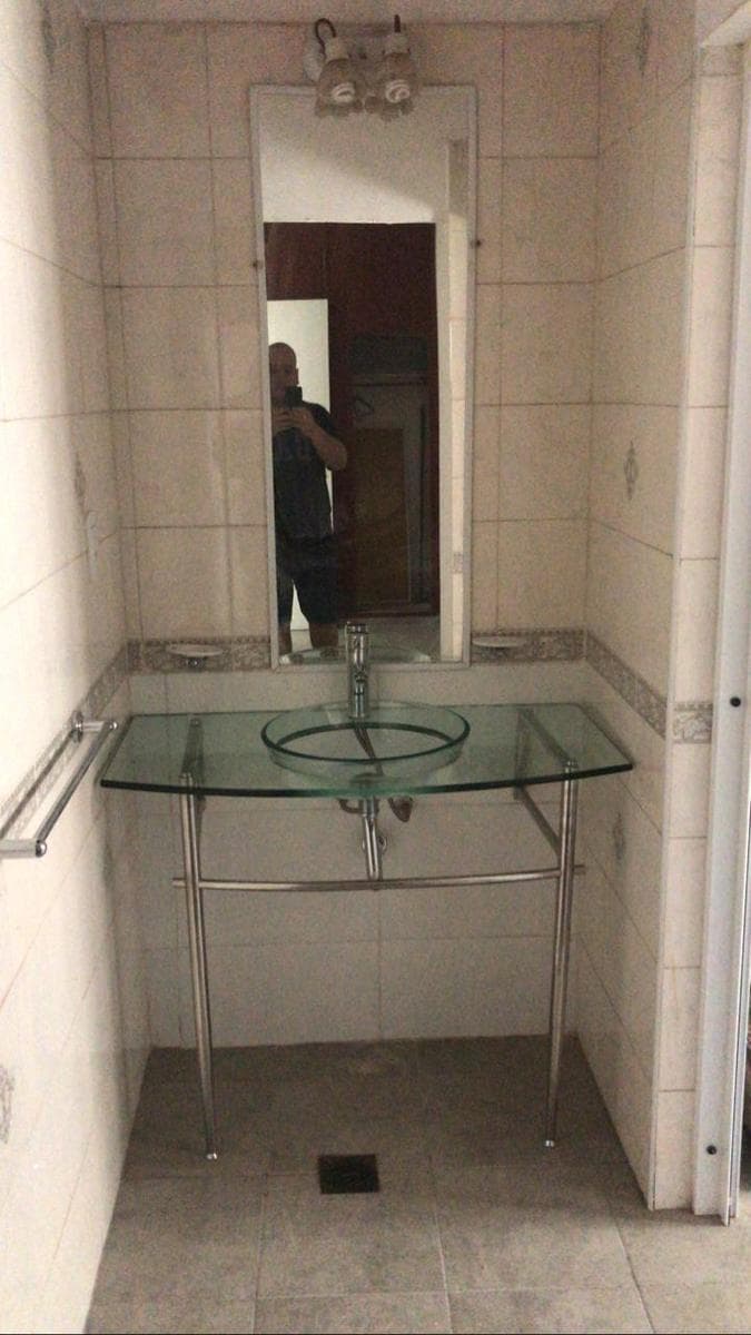 HOUSE FOR SALE – NEW VILLA
