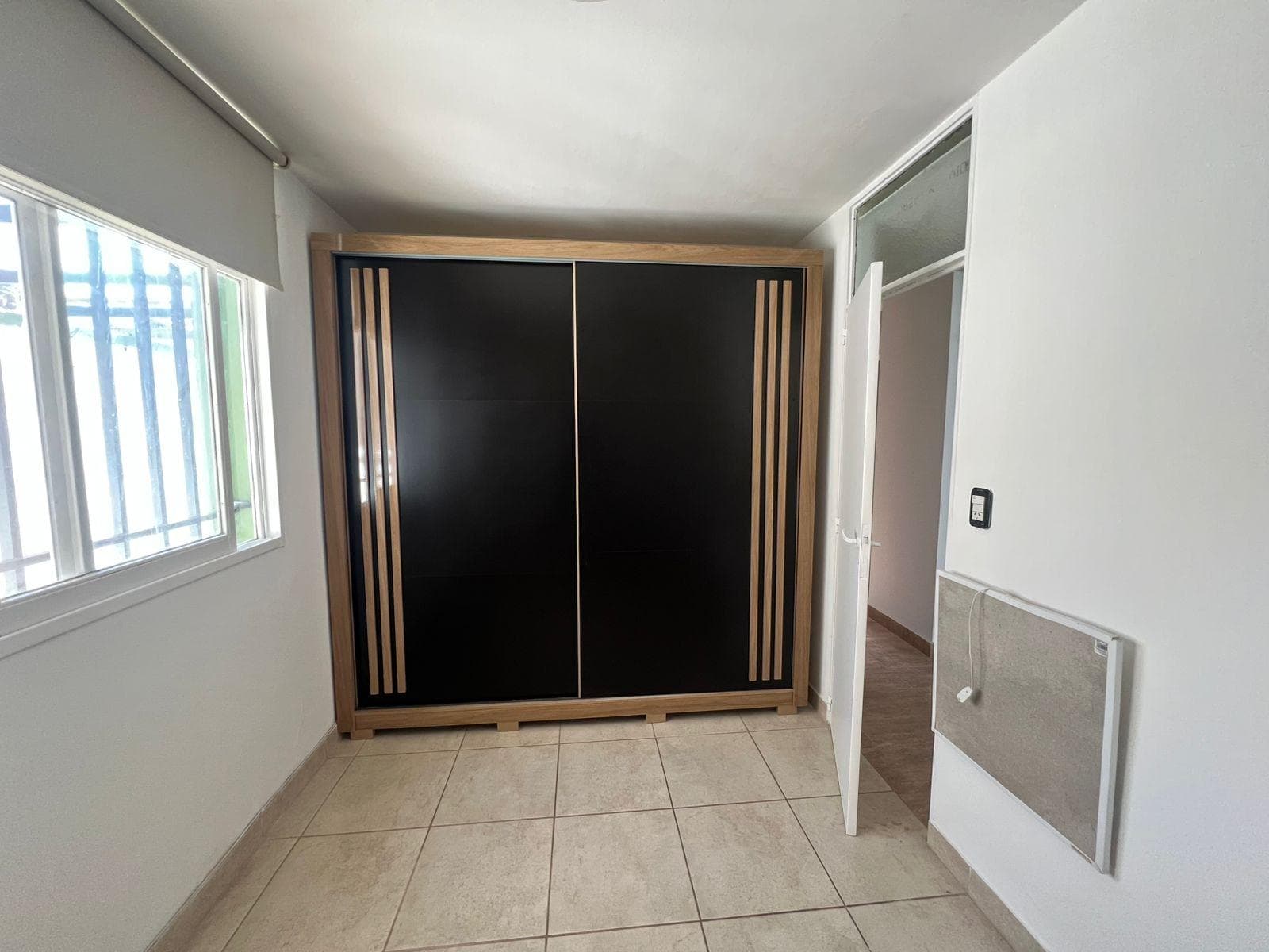 HOUSE FOR SALE – NEW VILLA