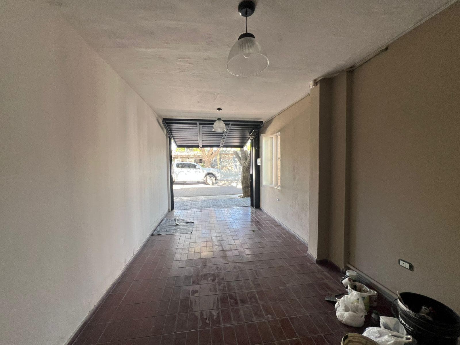 HOUSE FOR SALE – NEW VILLA