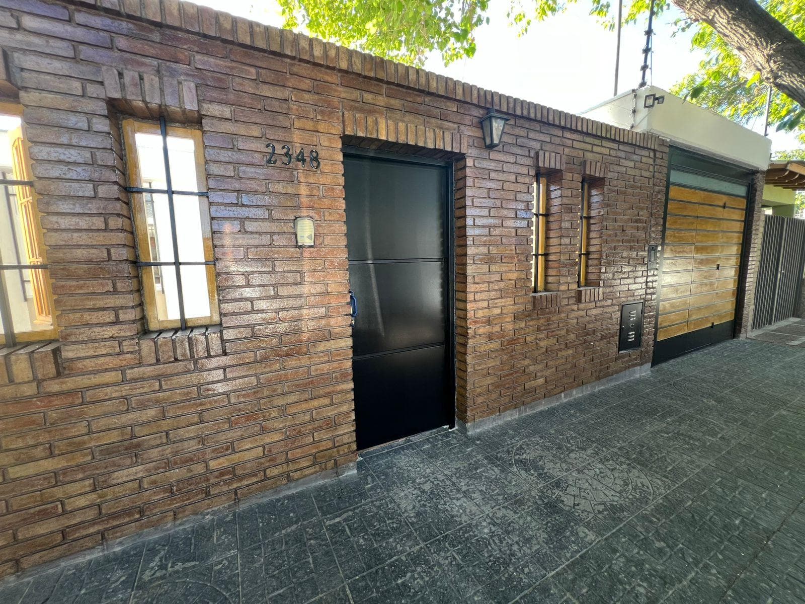 HOUSE FOR SALE – NEW VILLA
