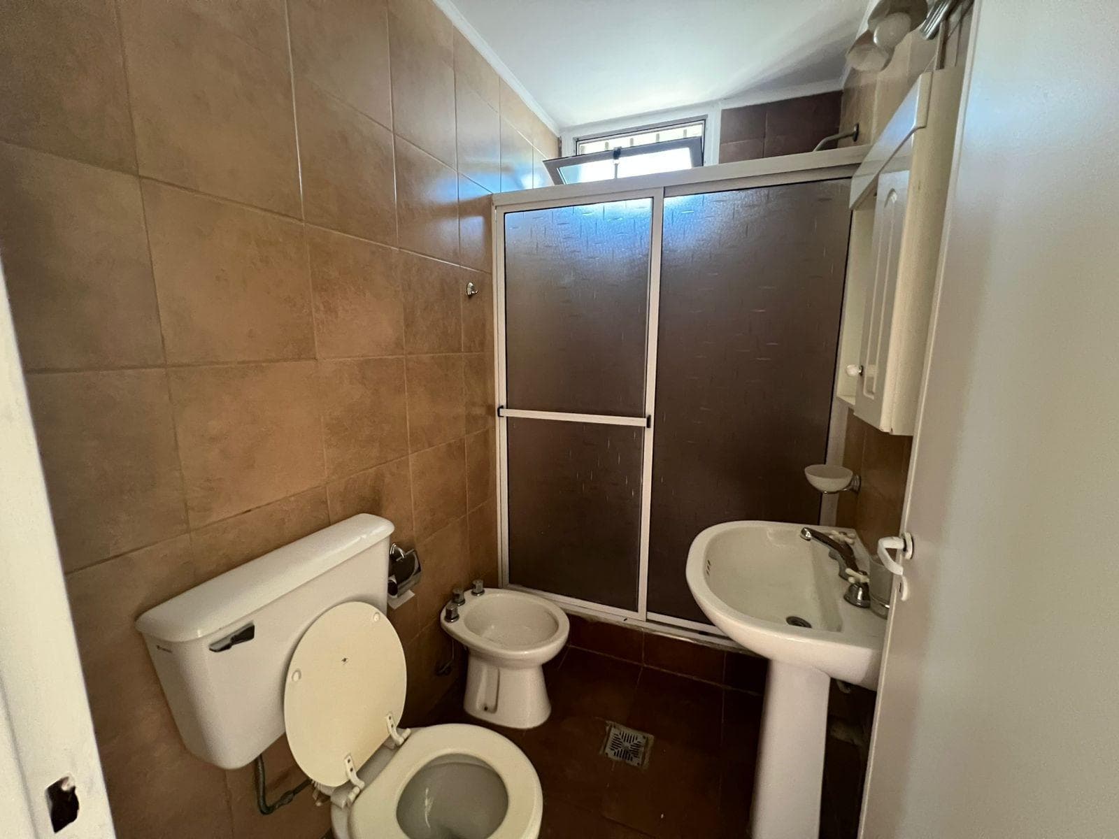 HOUSE FOR SALE – NEW VILLA