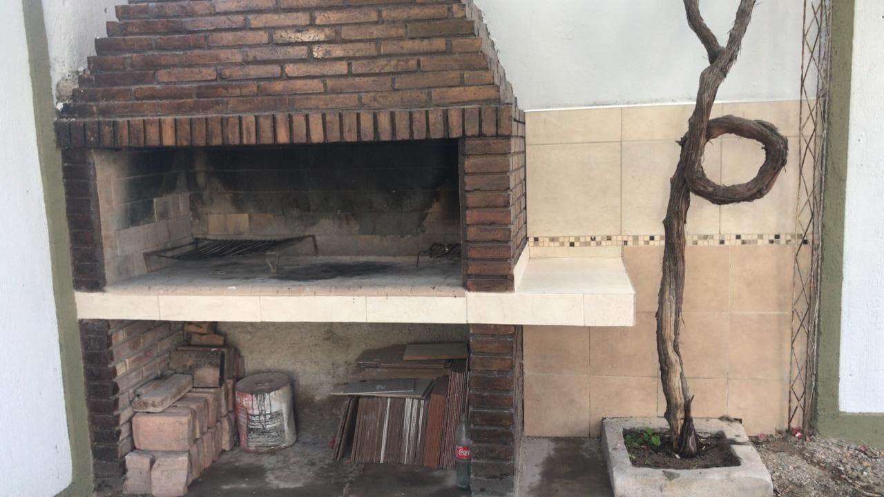 HOUSE FOR SALE – NEW VILLA