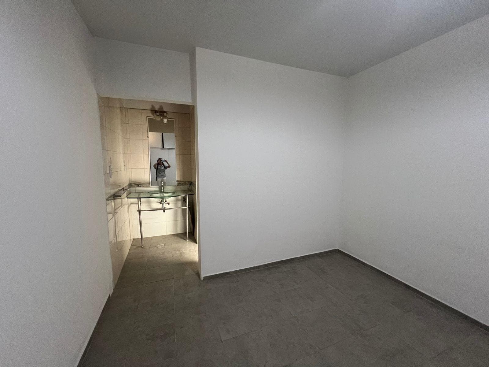 HOUSE FOR SALE – NEW VILLA