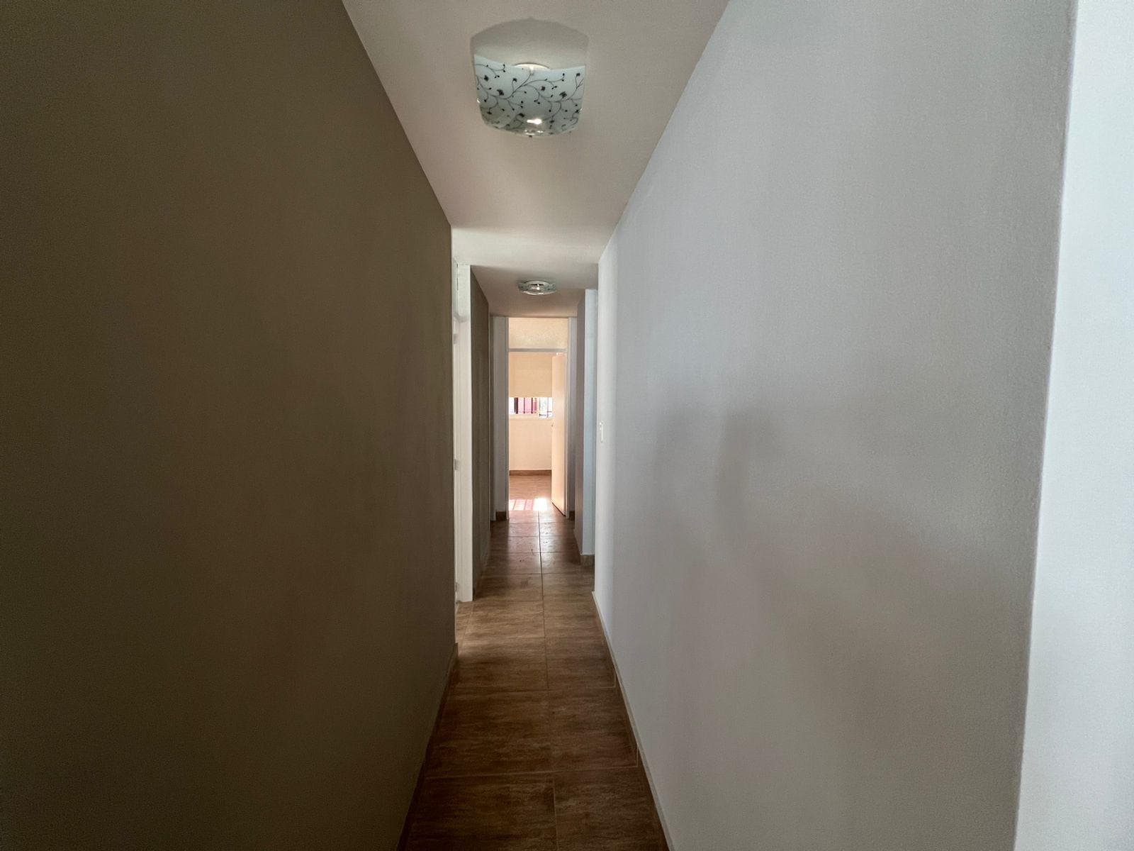 HOUSE FOR SALE – NEW VILLA