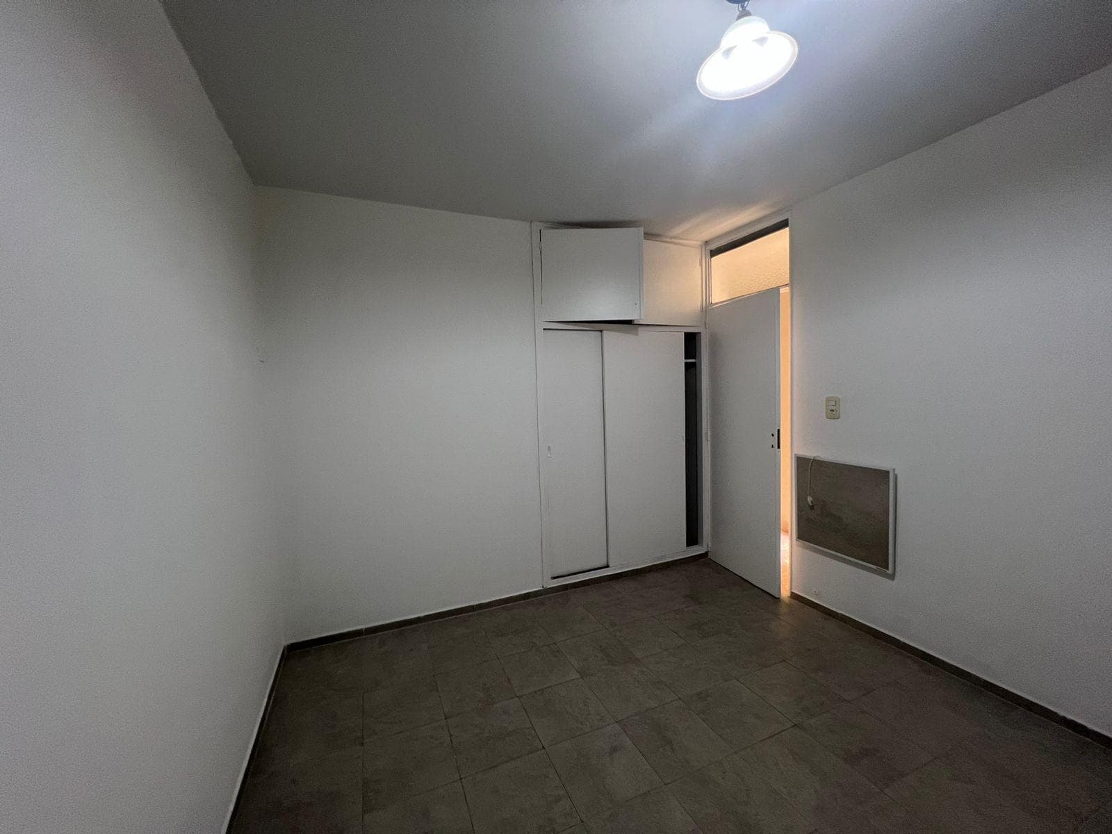 HOUSE FOR SALE – NEW VILLA