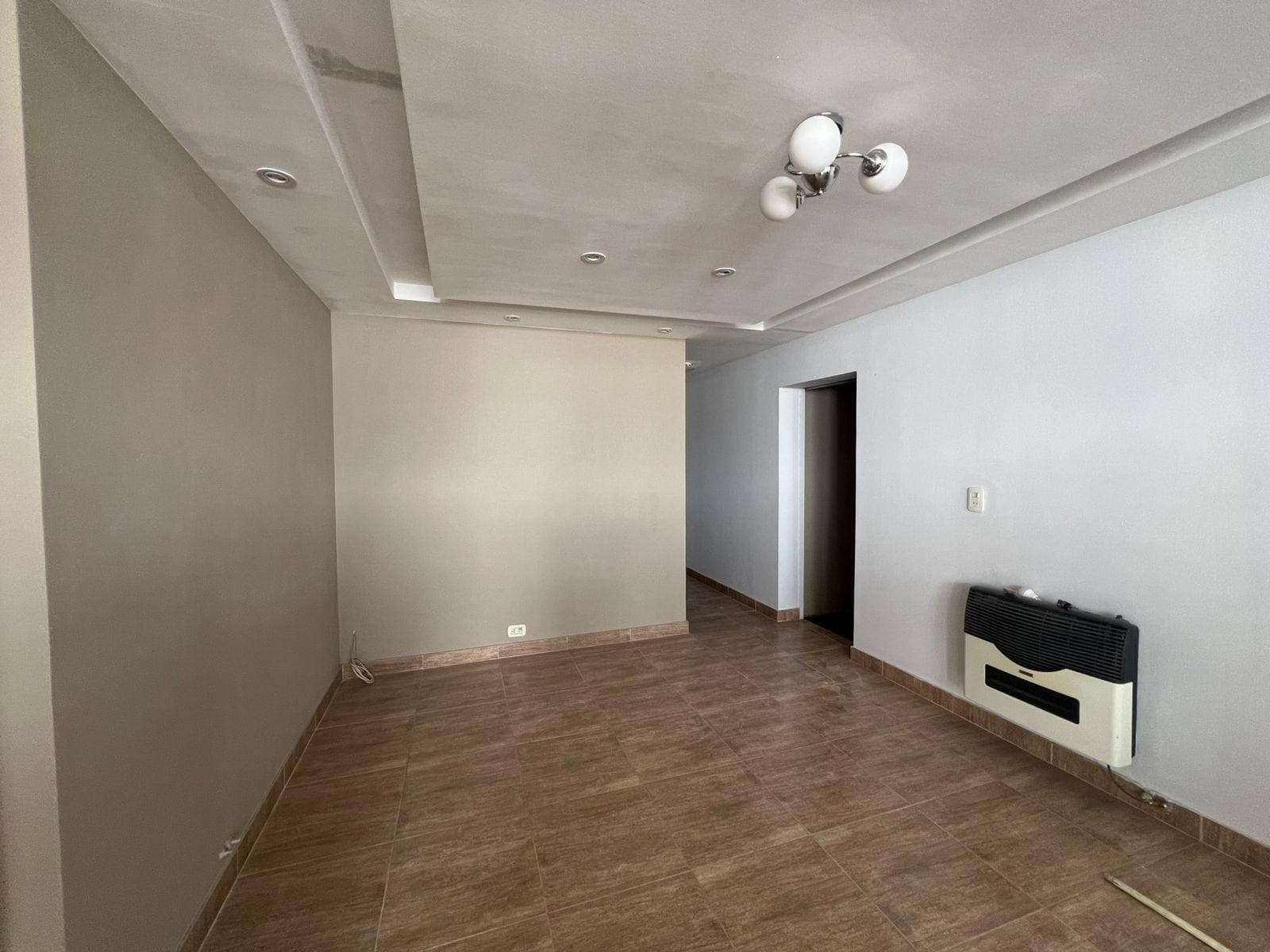 HOUSE FOR SALE – NEW VILLA