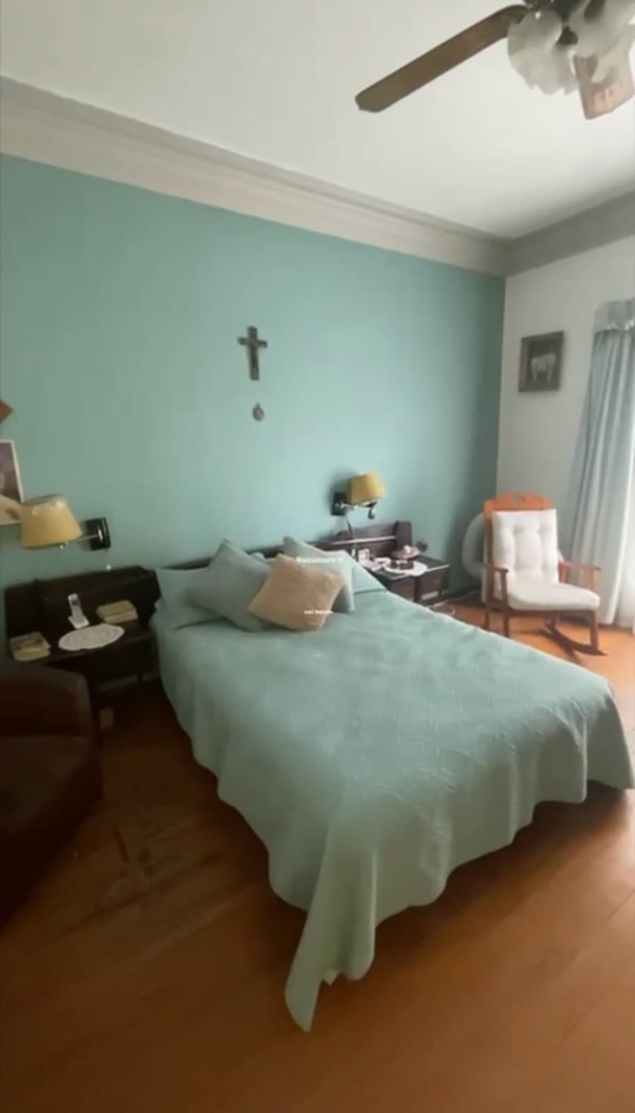 House for Sale in Narvarte Poniente—A Great Opportunity