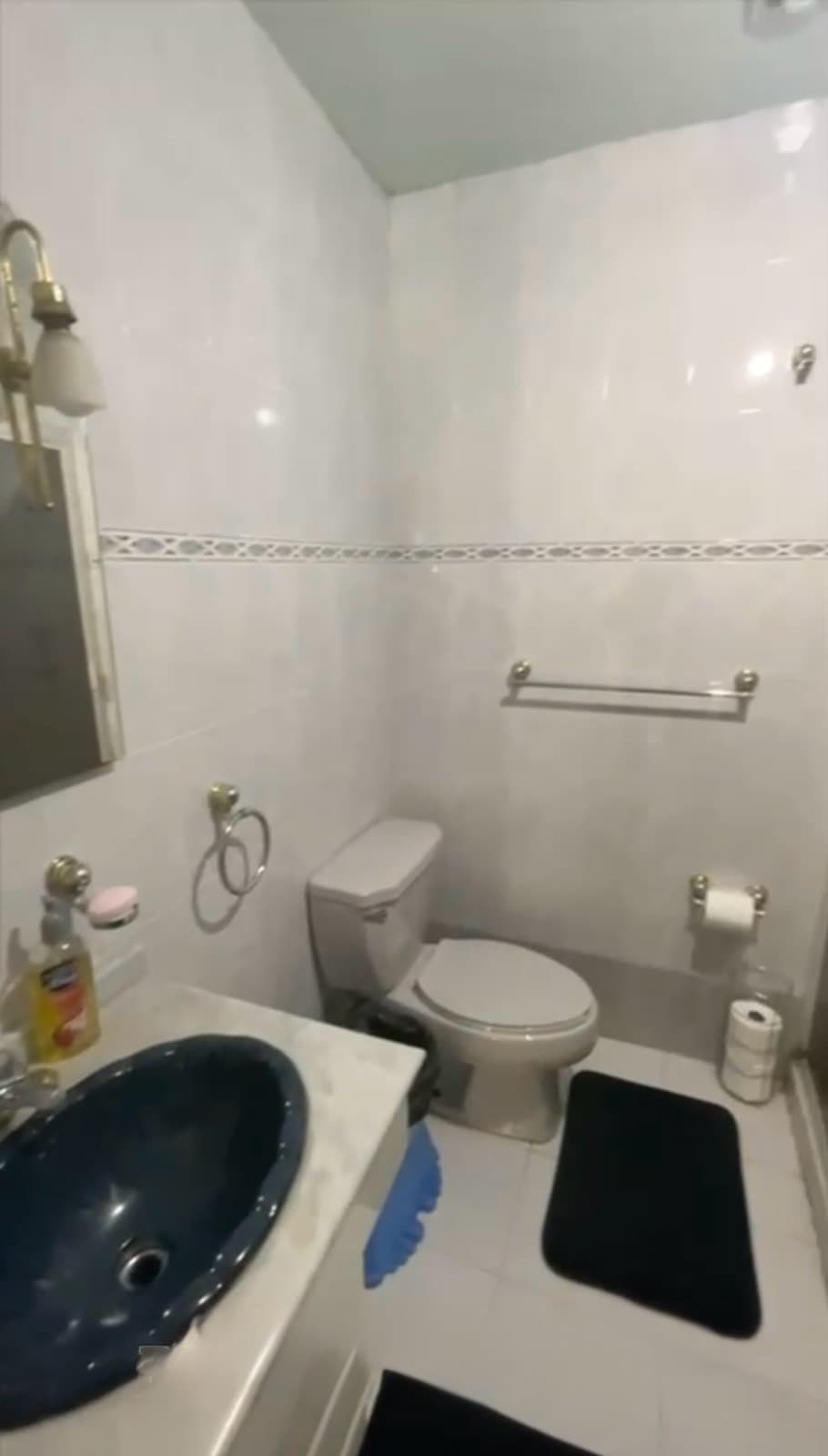 House for Sale in Narvarte Poniente—A Great Opportunity