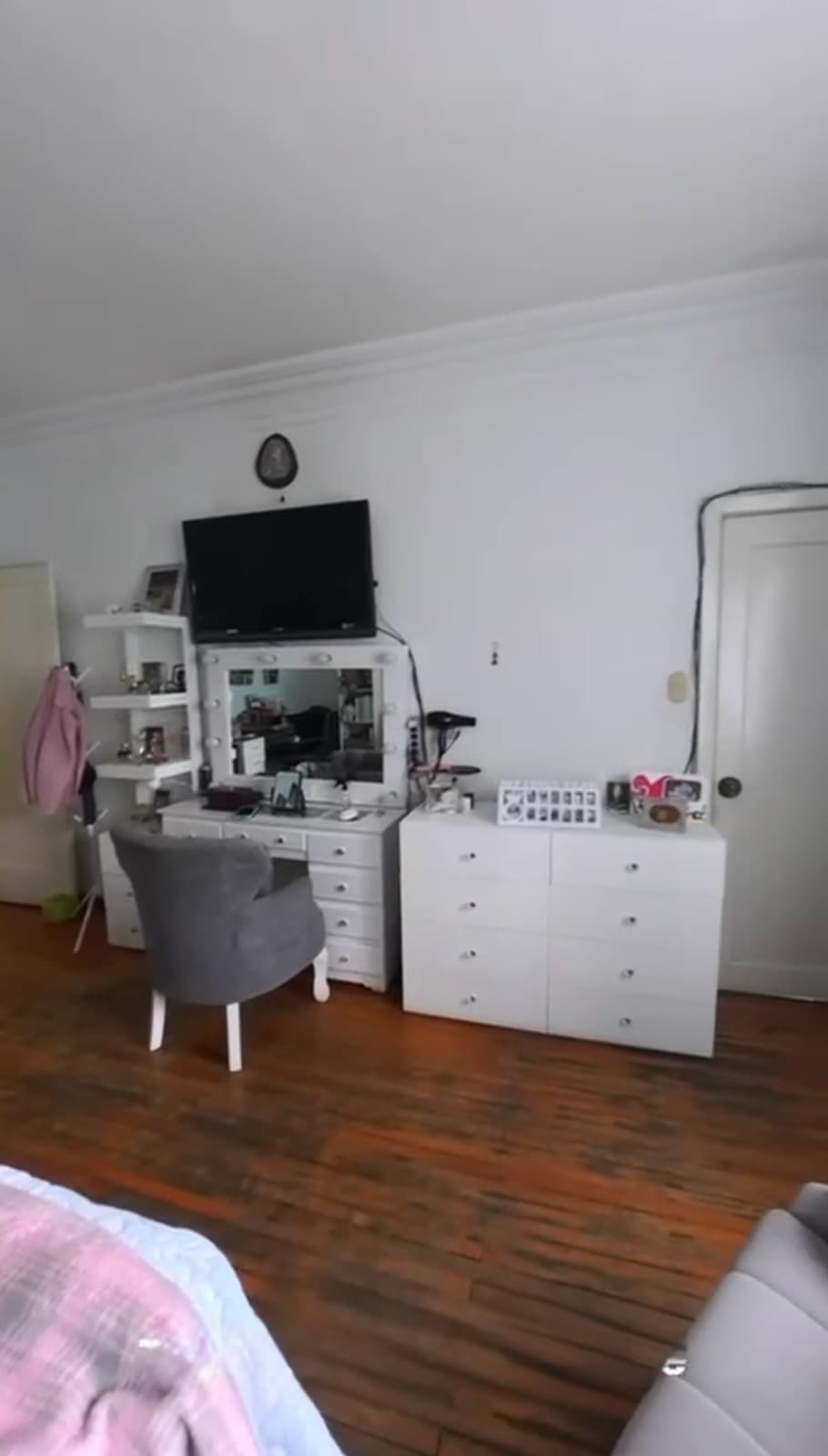 House for Sale in Narvarte Poniente—A Great Opportunity