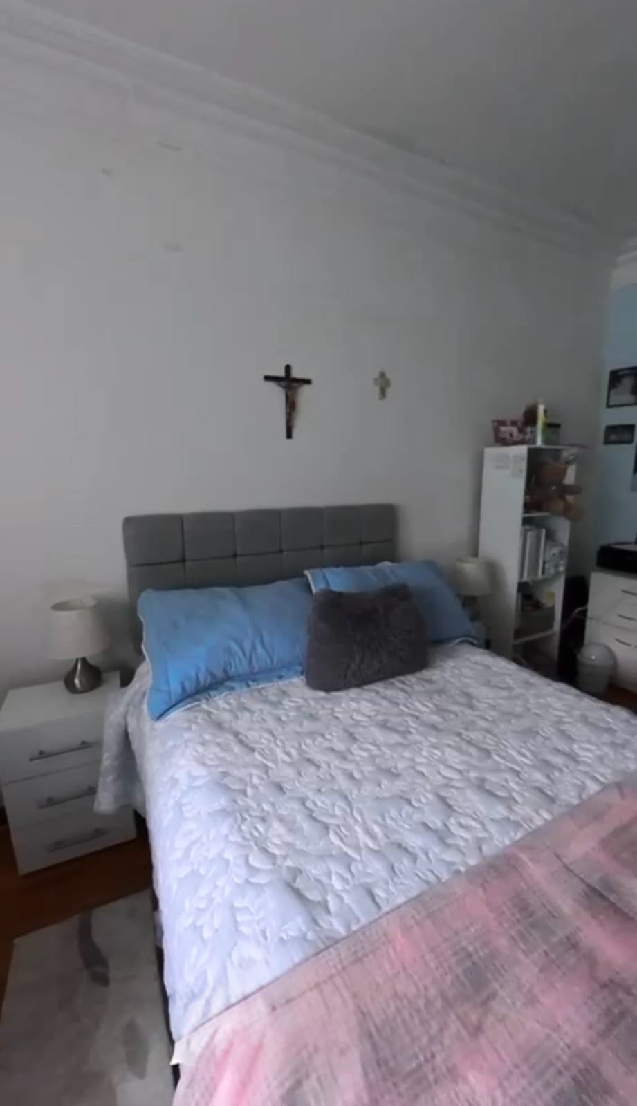 House for Sale in Narvarte Poniente—A Great Opportunity