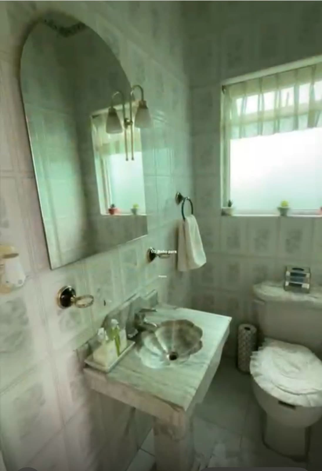 House for Sale in Narvarte Poniente—A Great Opportunity