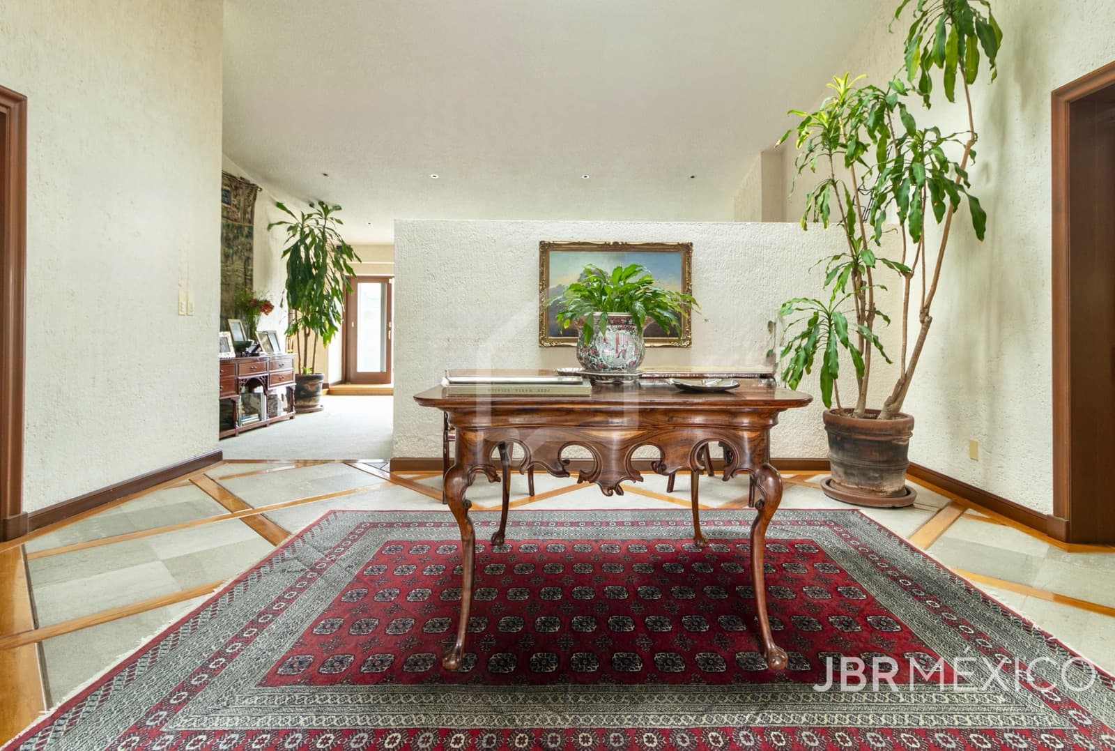 House for Sale in Lomas de Bezares