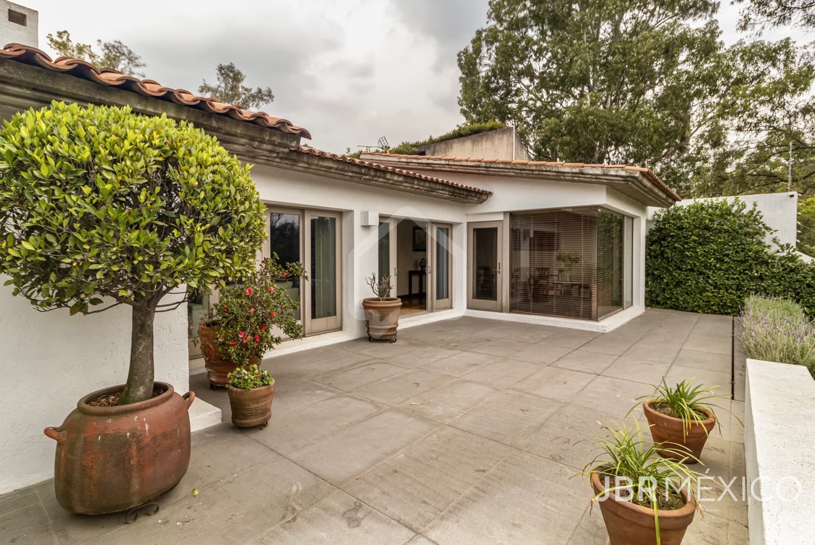 House for Sale in Lomas de Bezares