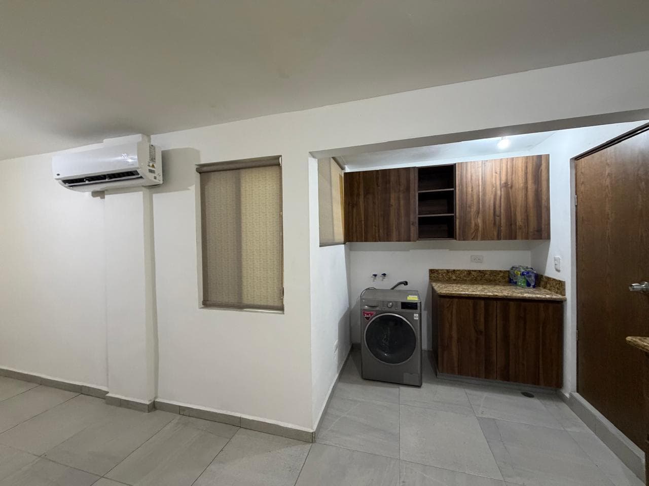 Apartment for Sale in Jardín de Mitras