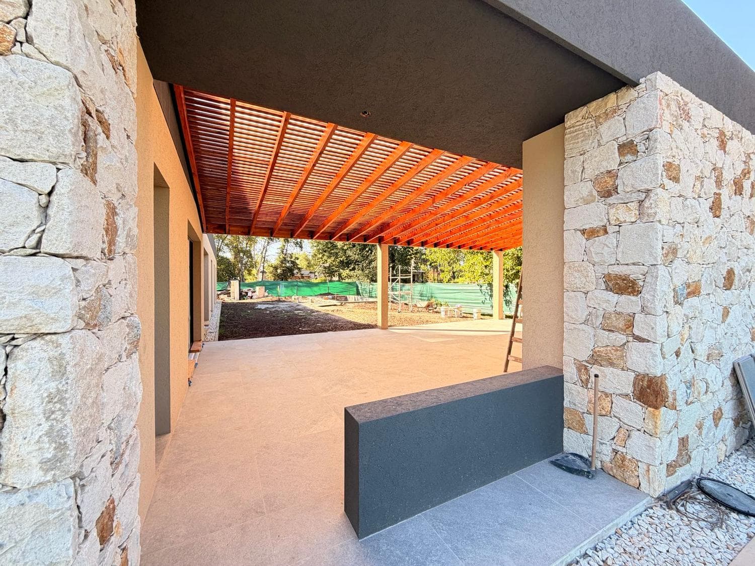 Brand-New House for Sale in Santa Clara - GREAT OPPORTUNITY