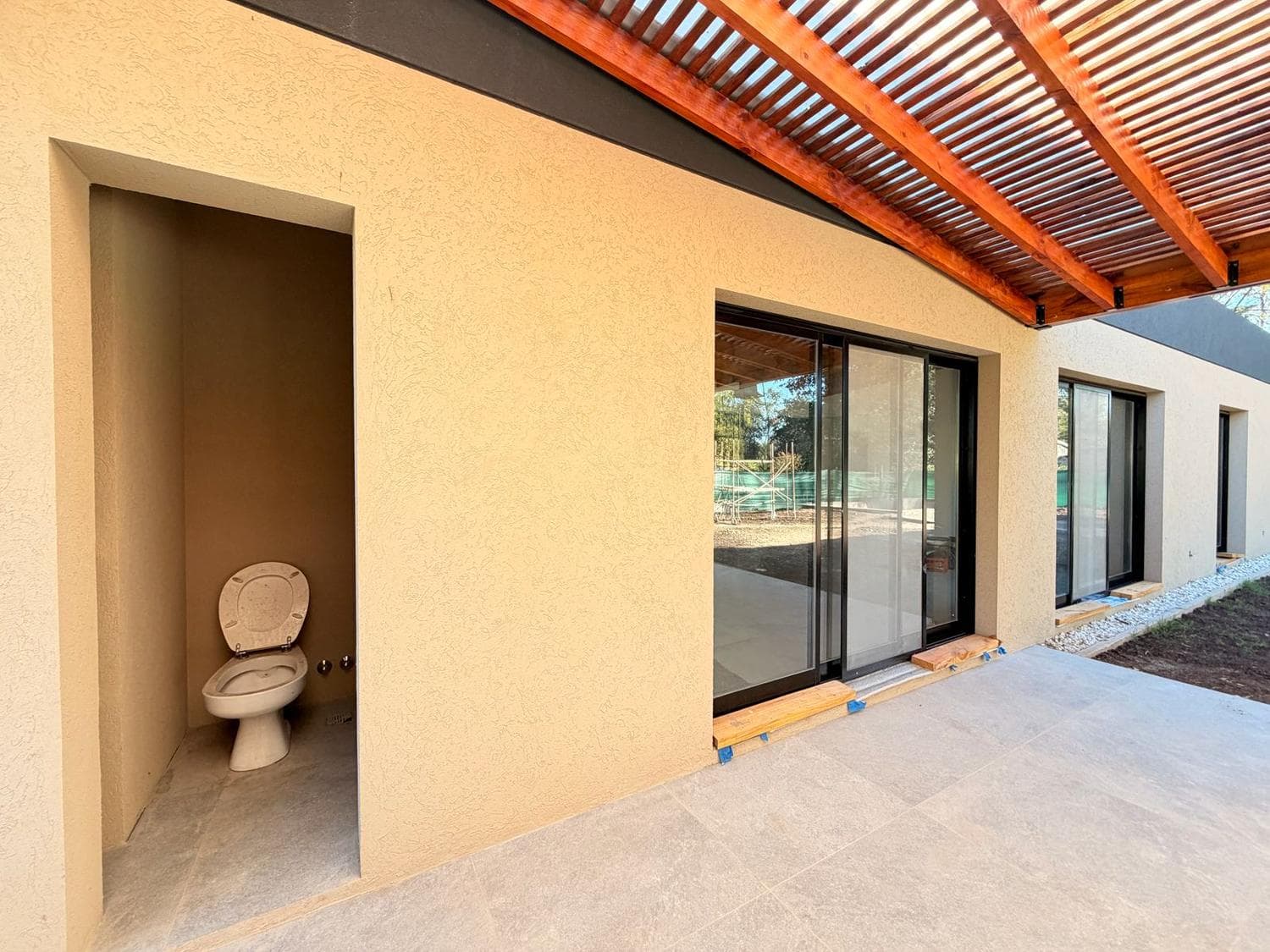 Brand-New House for Sale in Santa Clara - GREAT OPPORTUNITY