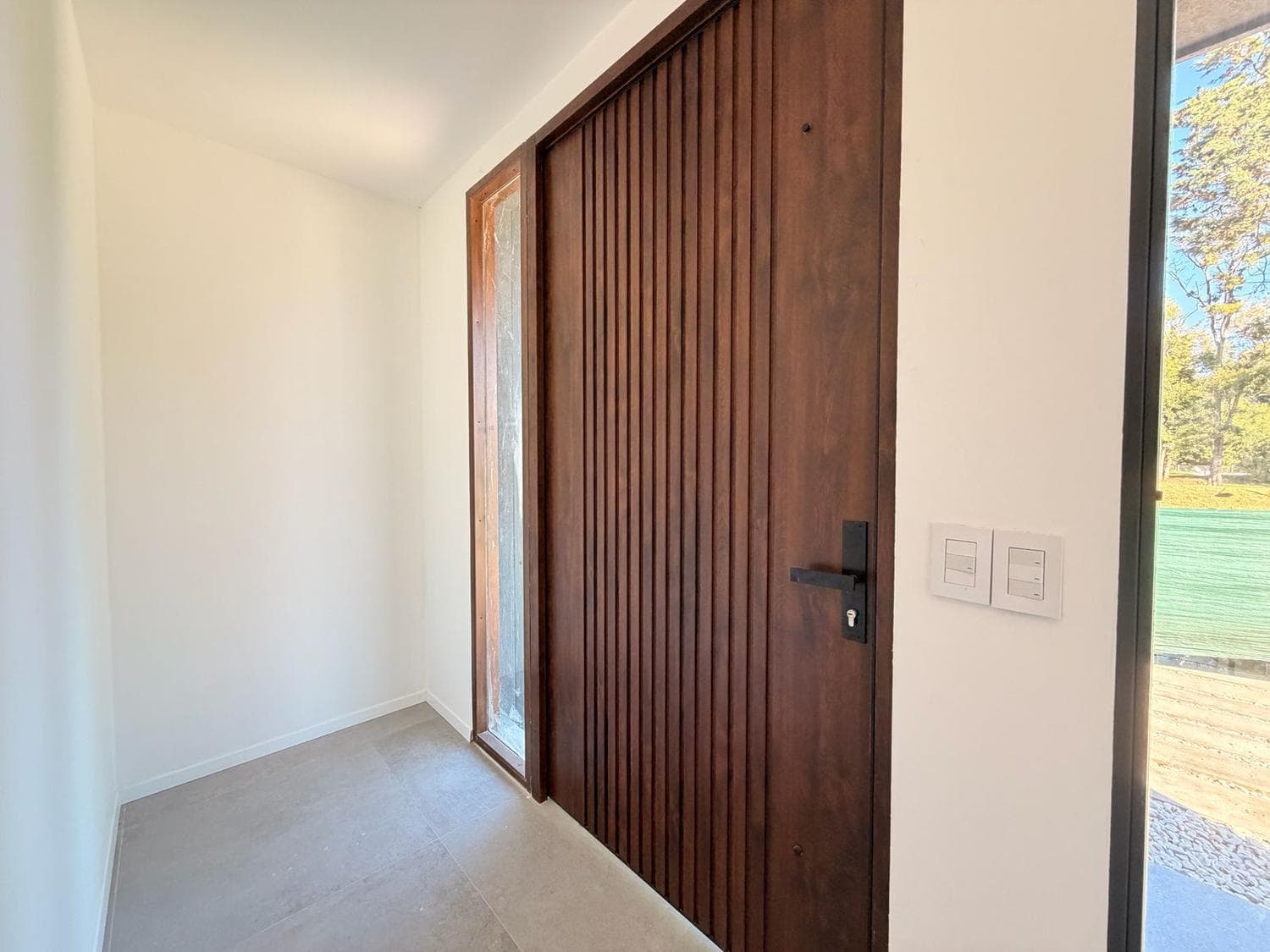 Brand-New House for Sale in Santa Clara - GREAT OPPORTUNITY