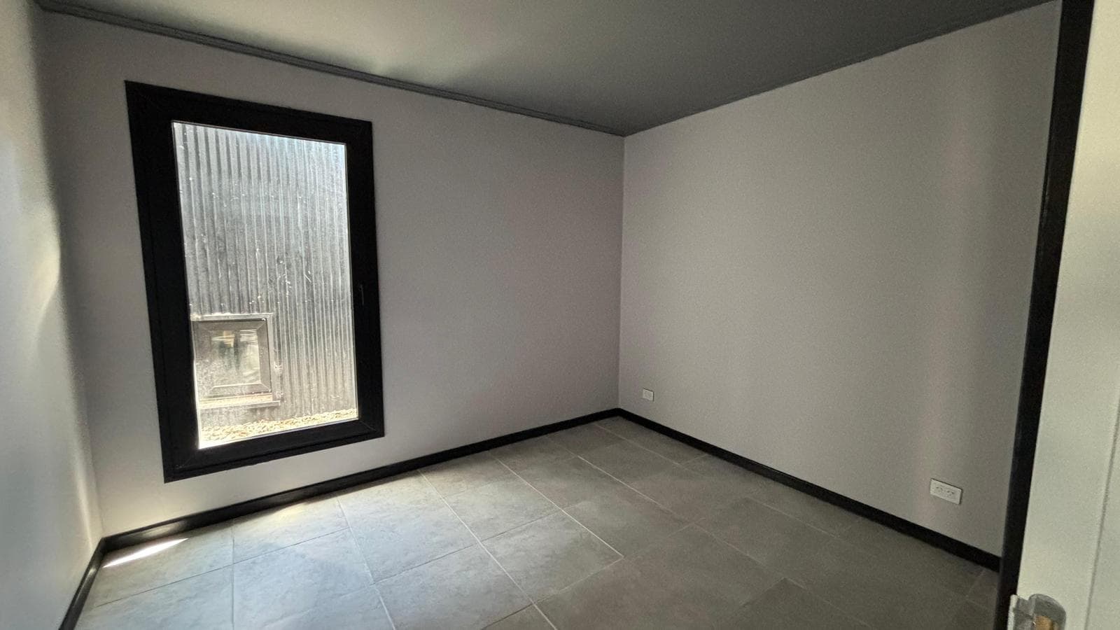 Apartment FOR SALE: 3-room apartment with garage. View of the hills. El Mercado neighborhood, Villa la Angostura
