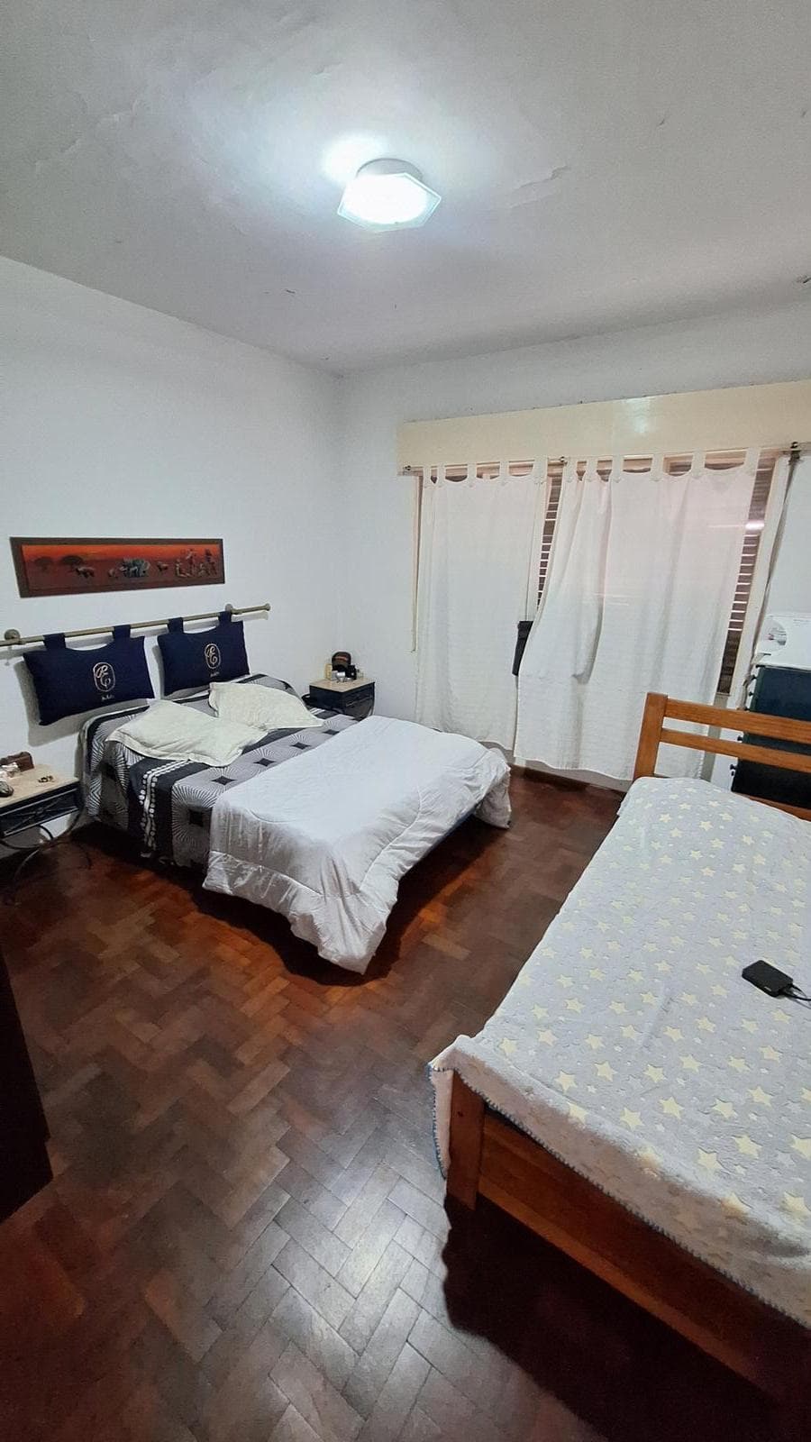 FOR SALE - House - Azcuénaga - Two houses on the same lot