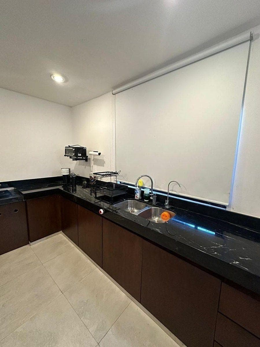 Single-Story House for Sale in San Antonio Cinta, Mérida, Yucatán