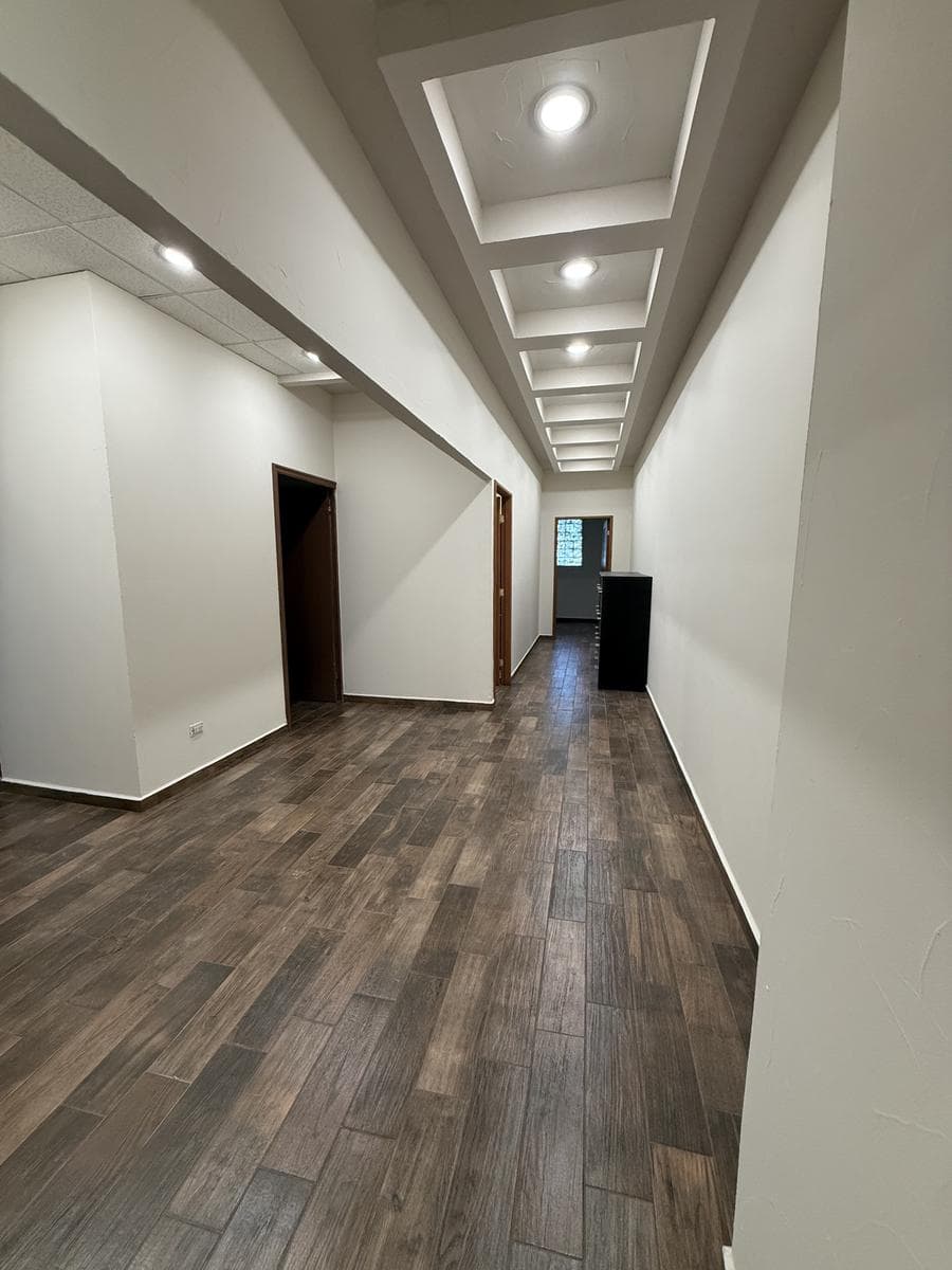 OFFICE FOR RENT