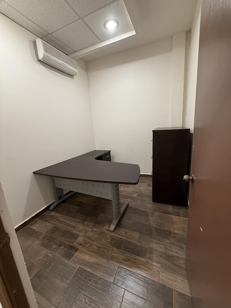 OFFICE FOR RENT