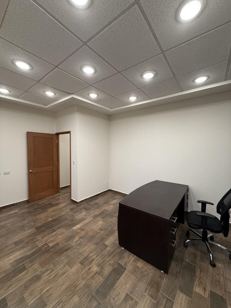 OFFICE FOR RENT
