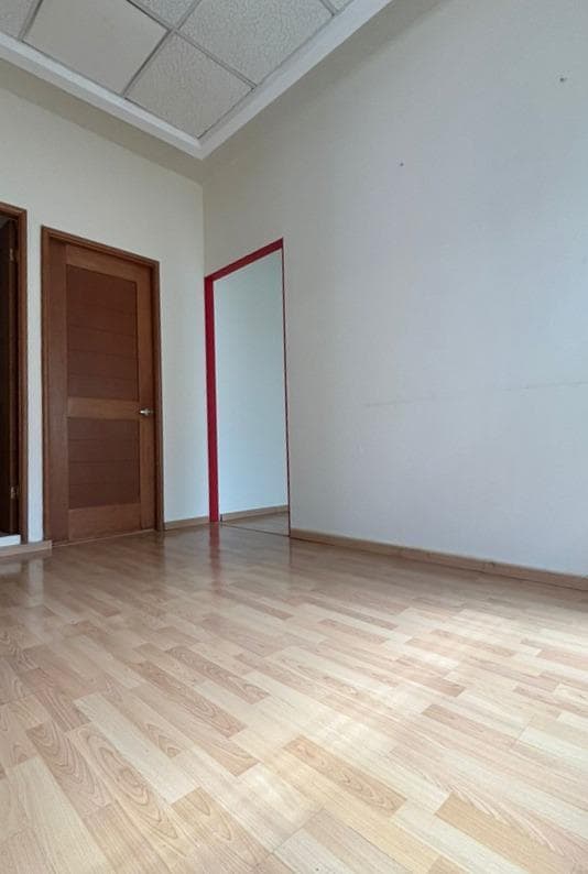 FULLY EQUIPPED OFFICE IN VALLE