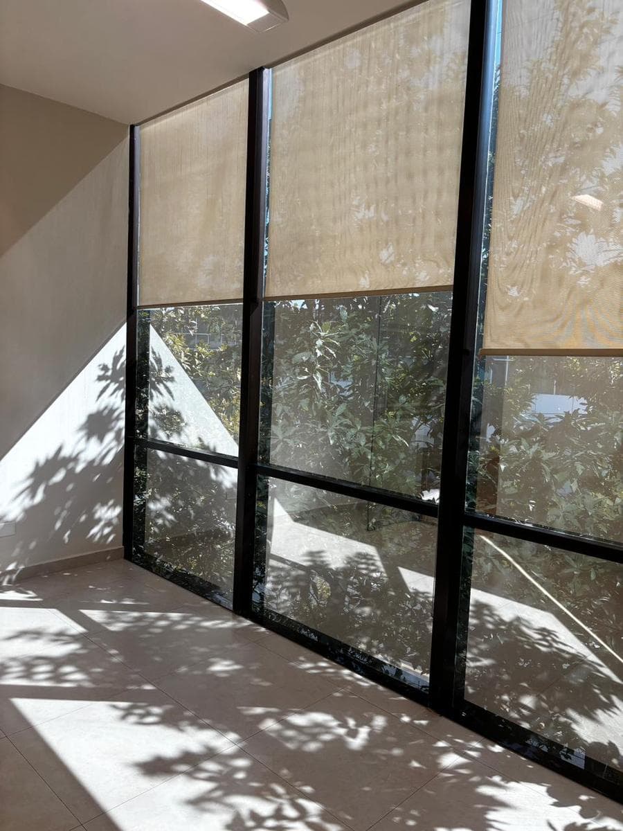 OFFICE FOR RENT IN VALLE