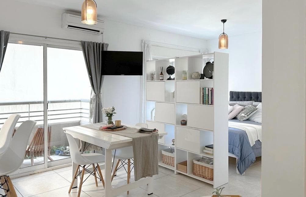 Apartment in Florida