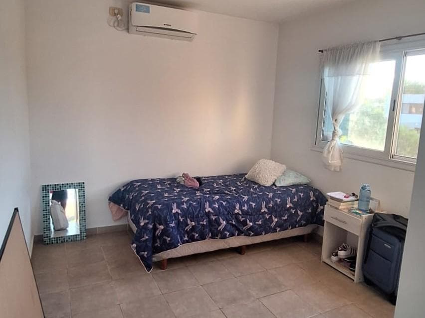 House for Rent in El Canton - North