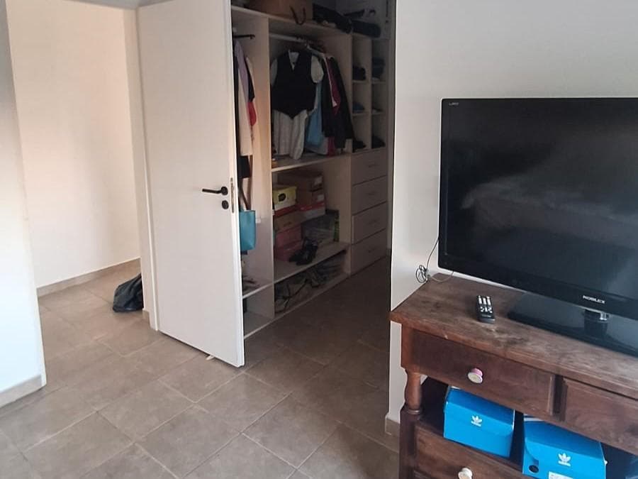 House for Rent in El Canton - North
