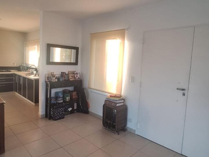 House for Rent in El Canton - North