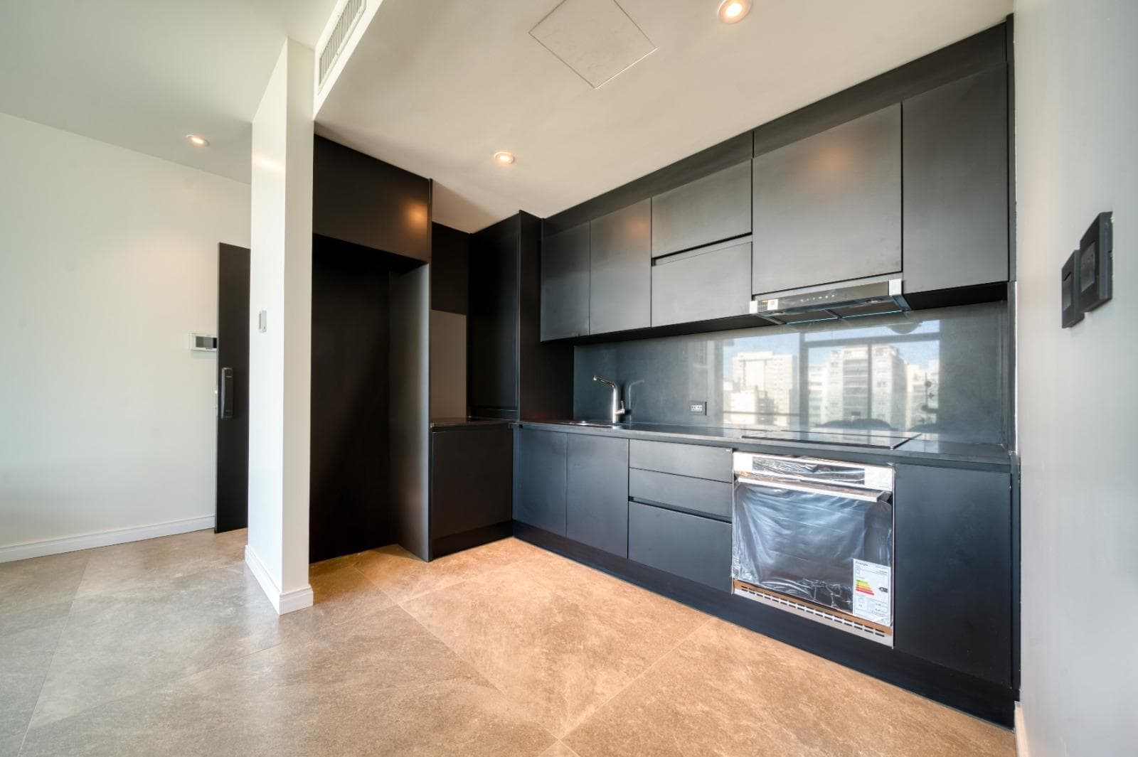 Apartment in Playa Grande