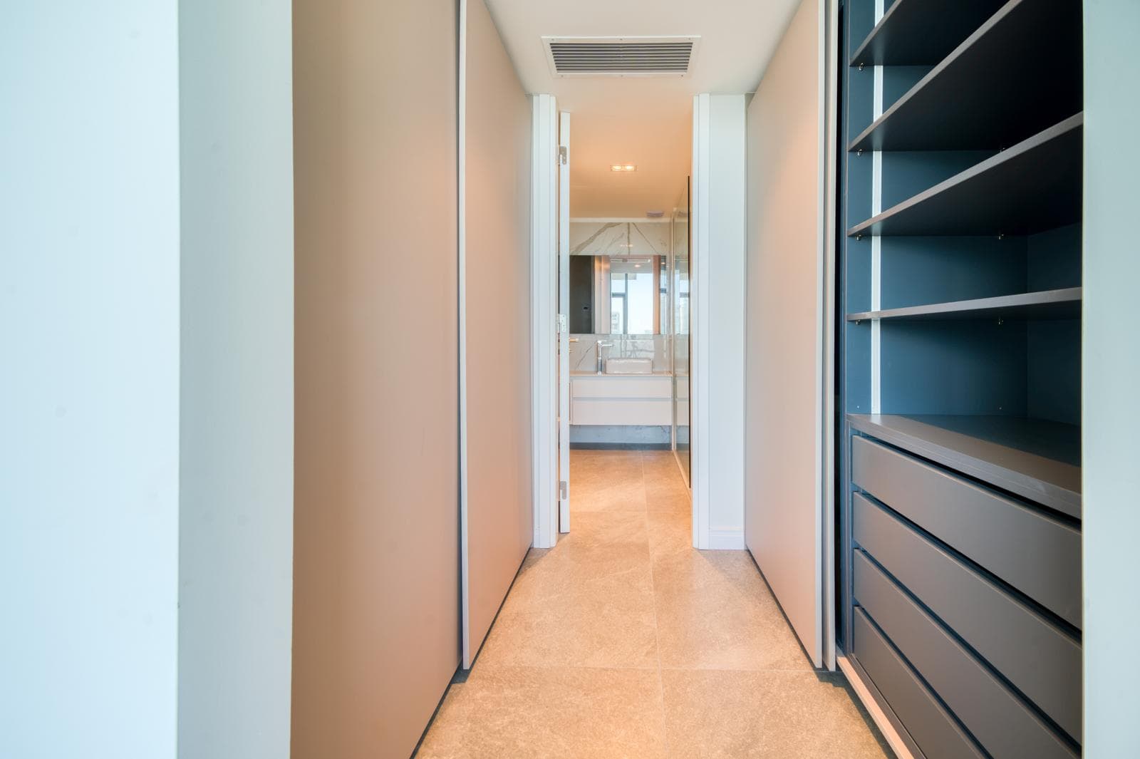 Apartment in Playa Grande
