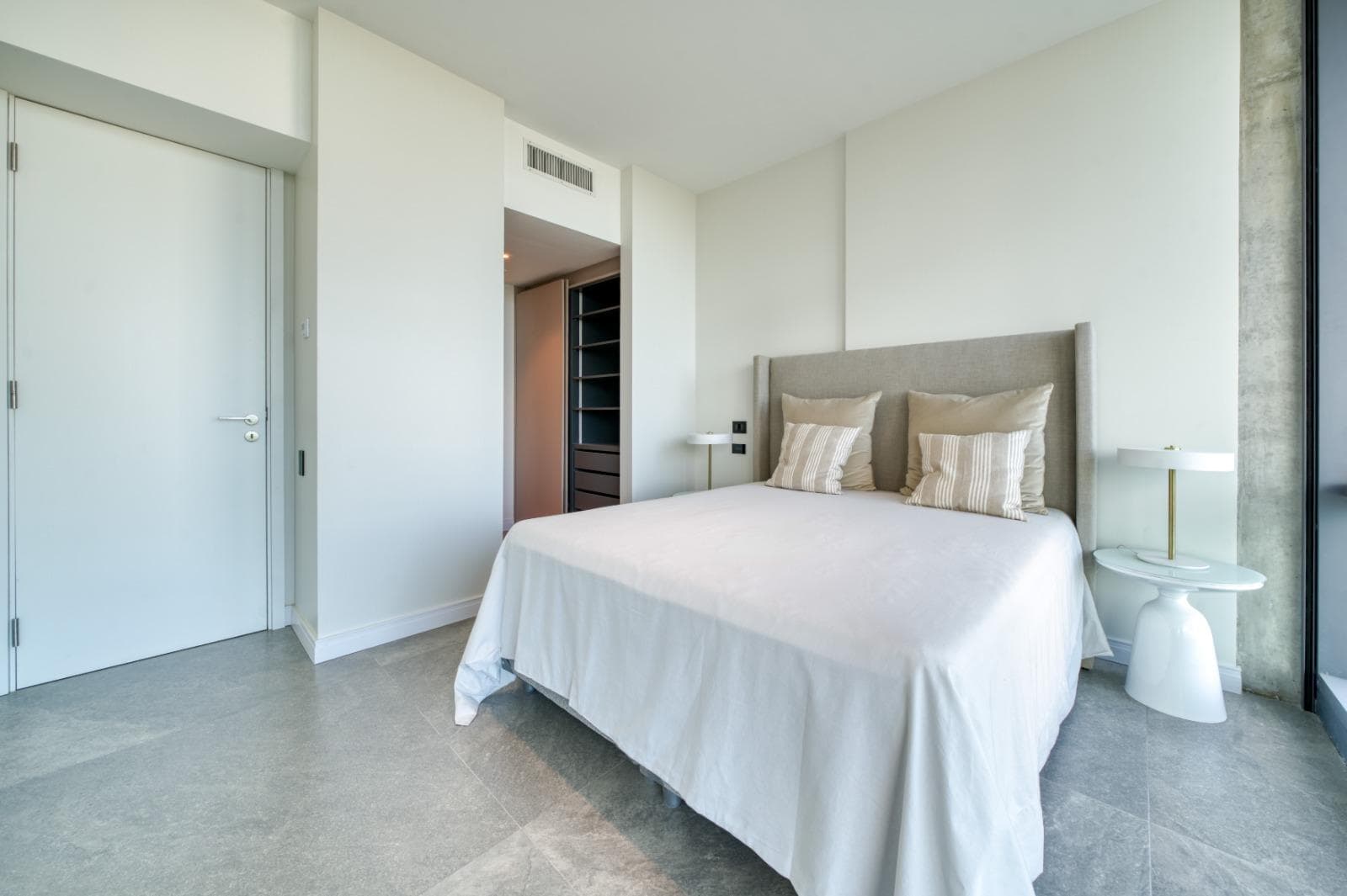 Apartment in Playa Grande