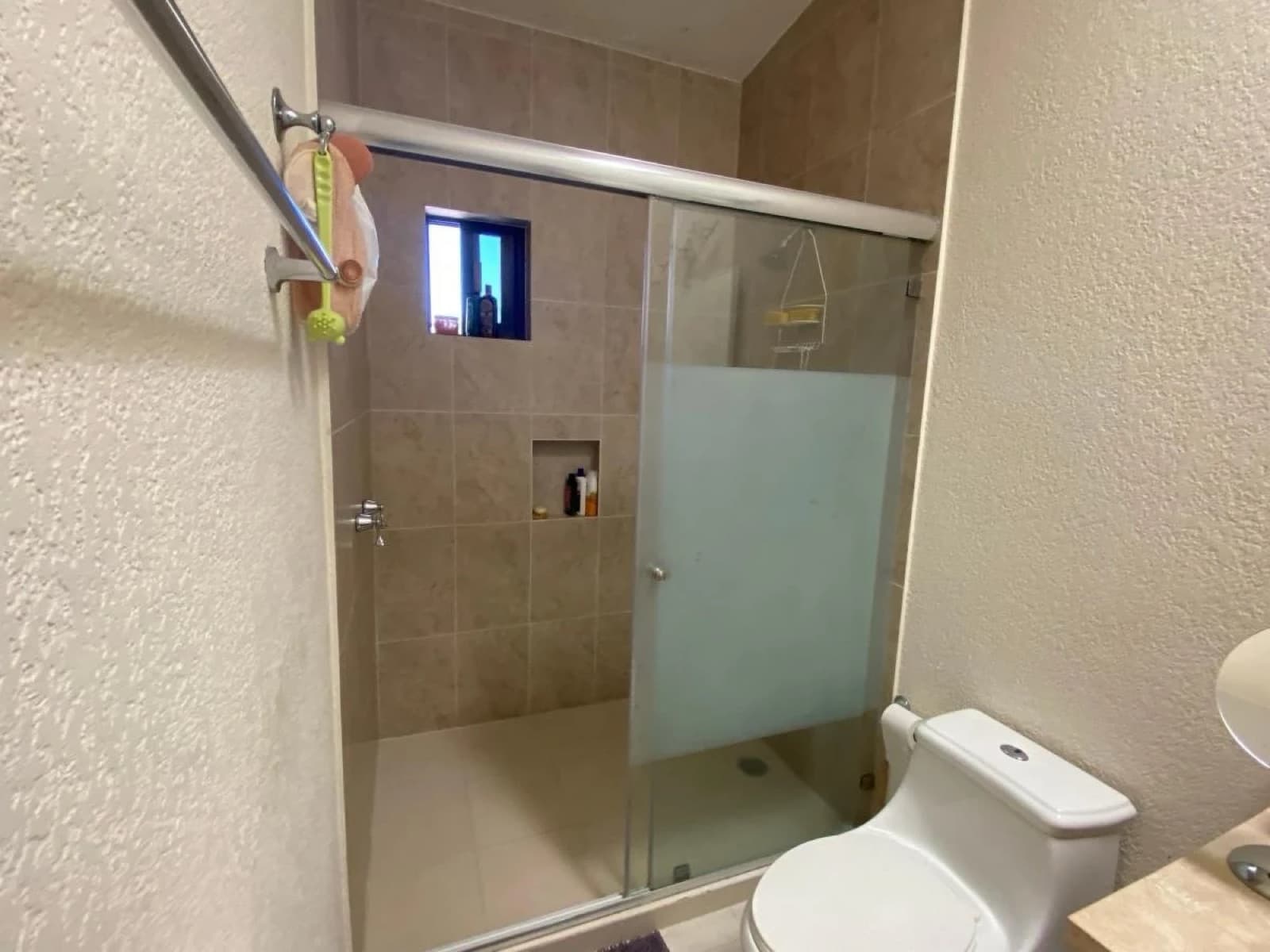 House for Sale in the Colonia Olivar de Los Padres Condominium, Olivarito, Álvaro Obregón
