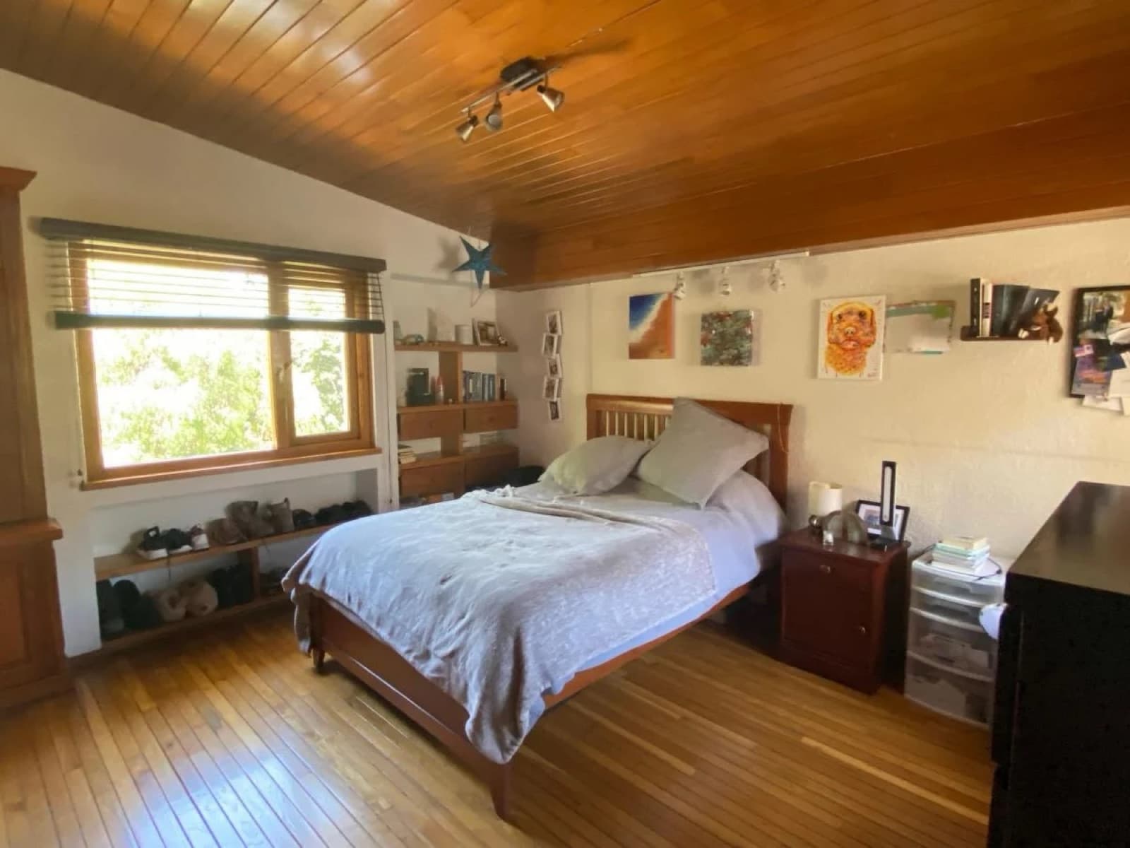 House for Sale in the Colonia Olivar de Los Padres Condominium, Olivarito, Álvaro Obregón
