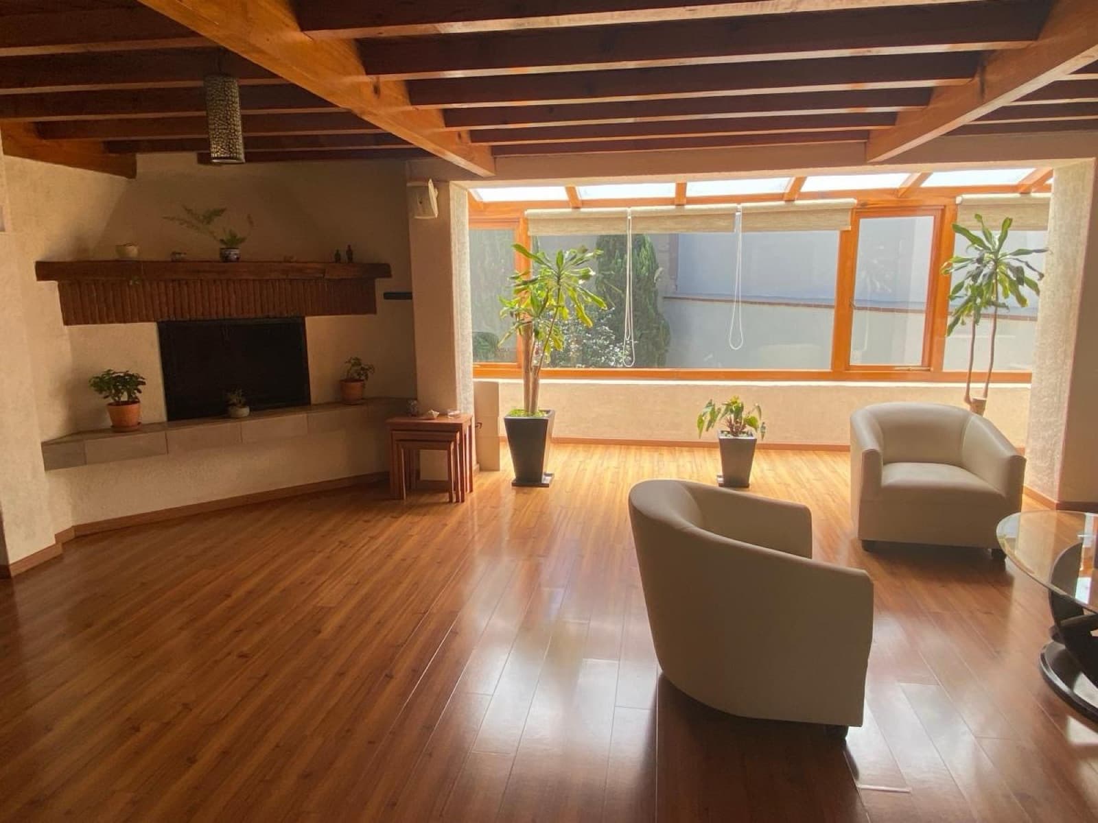 House for Sale in the Colonia Olivar de Los Padres Condominium, Olivarito, Álvaro Obregón
