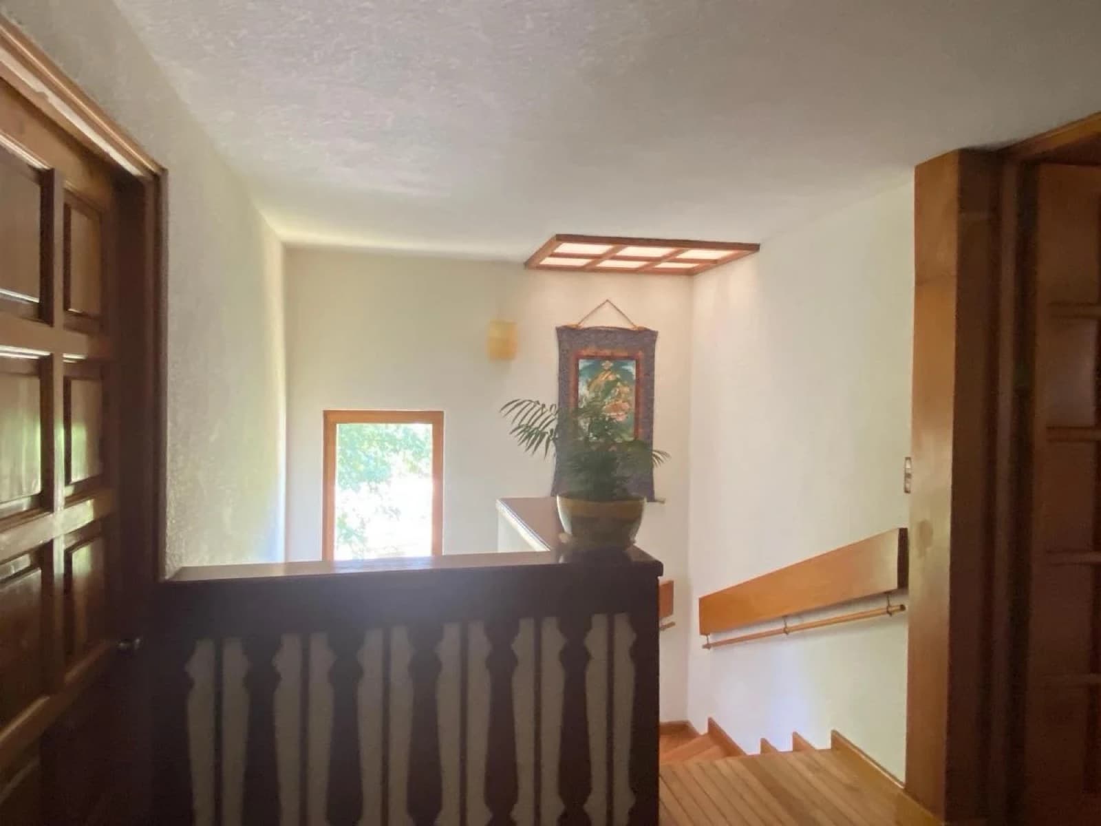 House for Sale in the Colonia Olivar de Los Padres Condominium, Olivarito, Álvaro Obregón