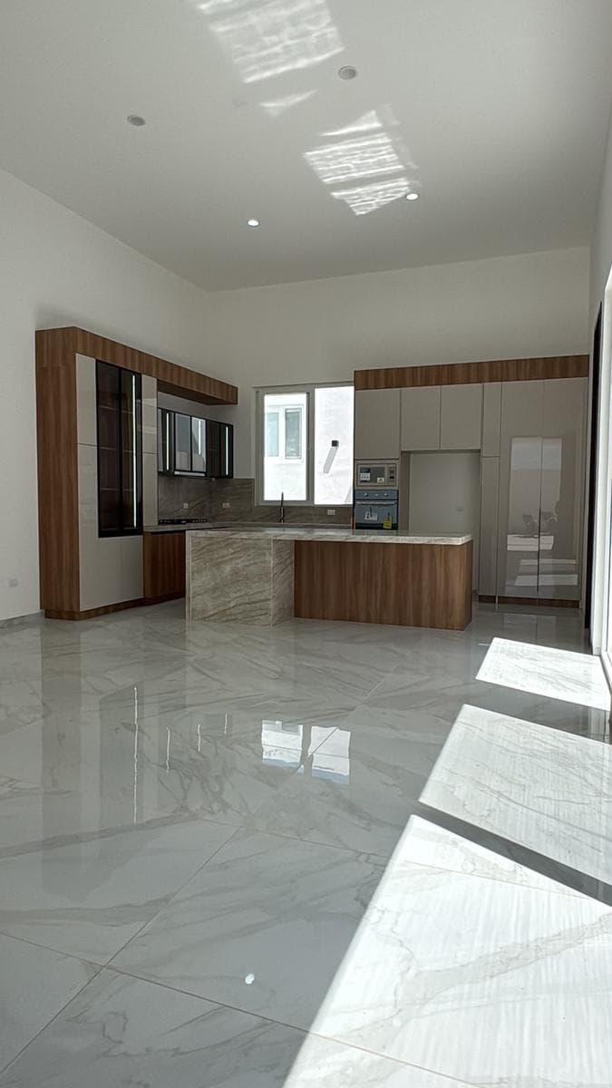House for Pre-Sale at Fortezza Residencial, Aguascalientes