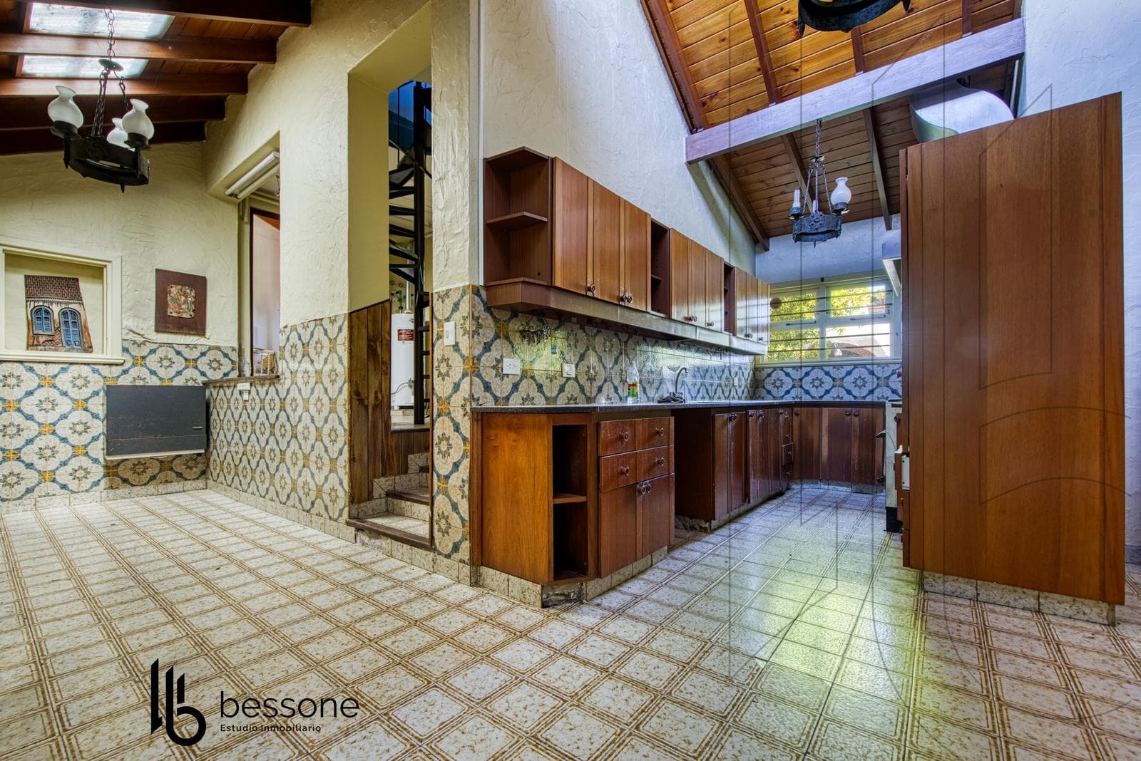 Casa EN PLAYA GRANDE