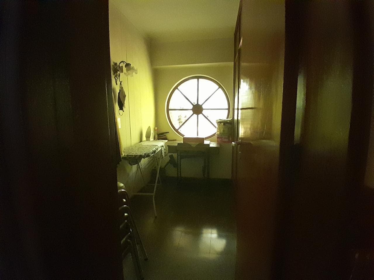 House for Sale with Commercial Space and Storage Area