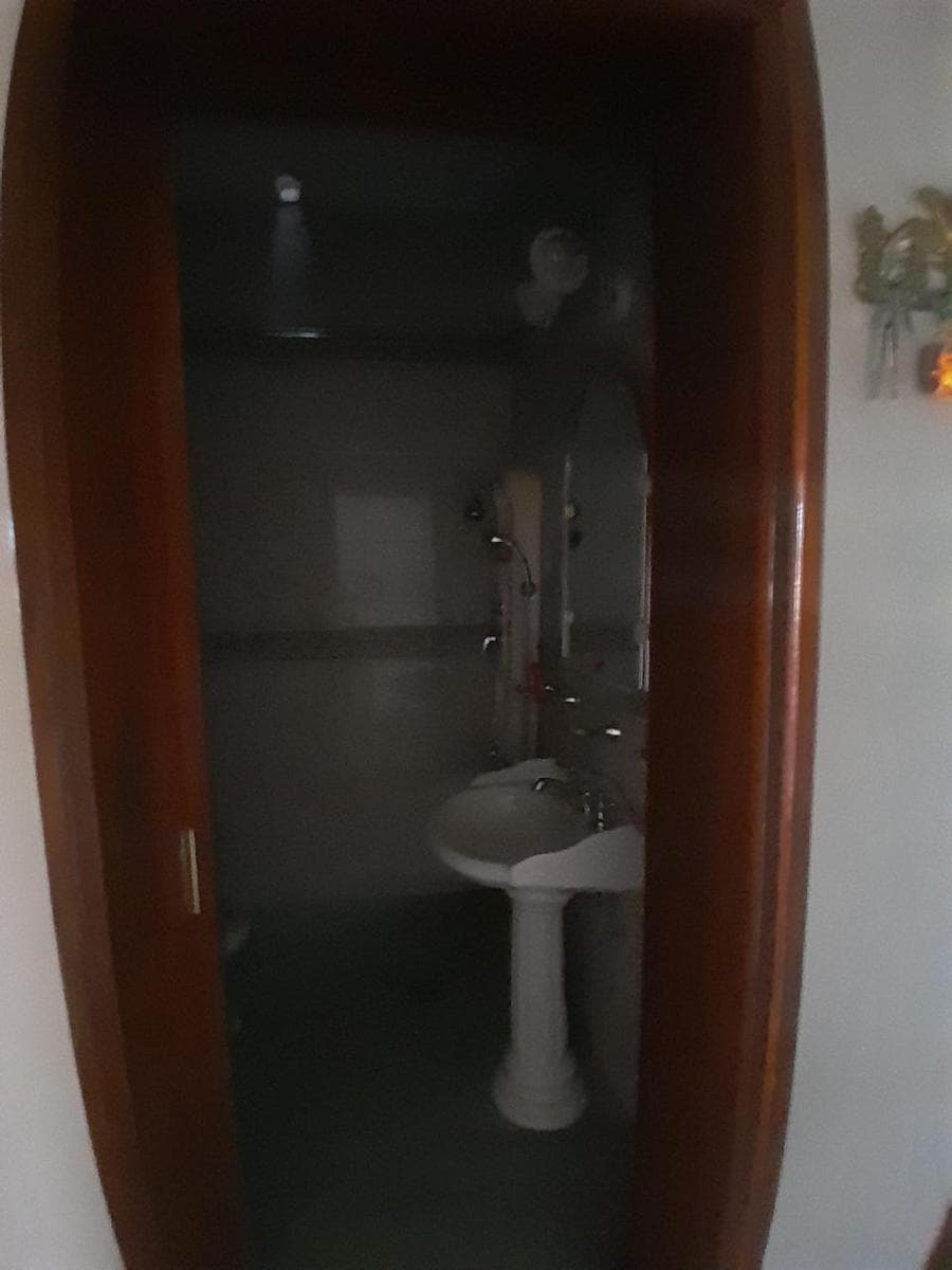 House for Sale with Commercial Space and Storage Area