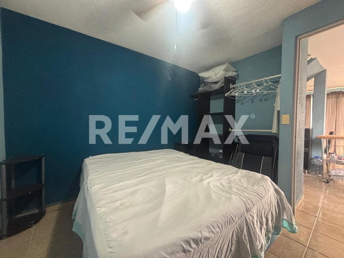 House for Sale in Morelos, Cocoyoc, Yautepec