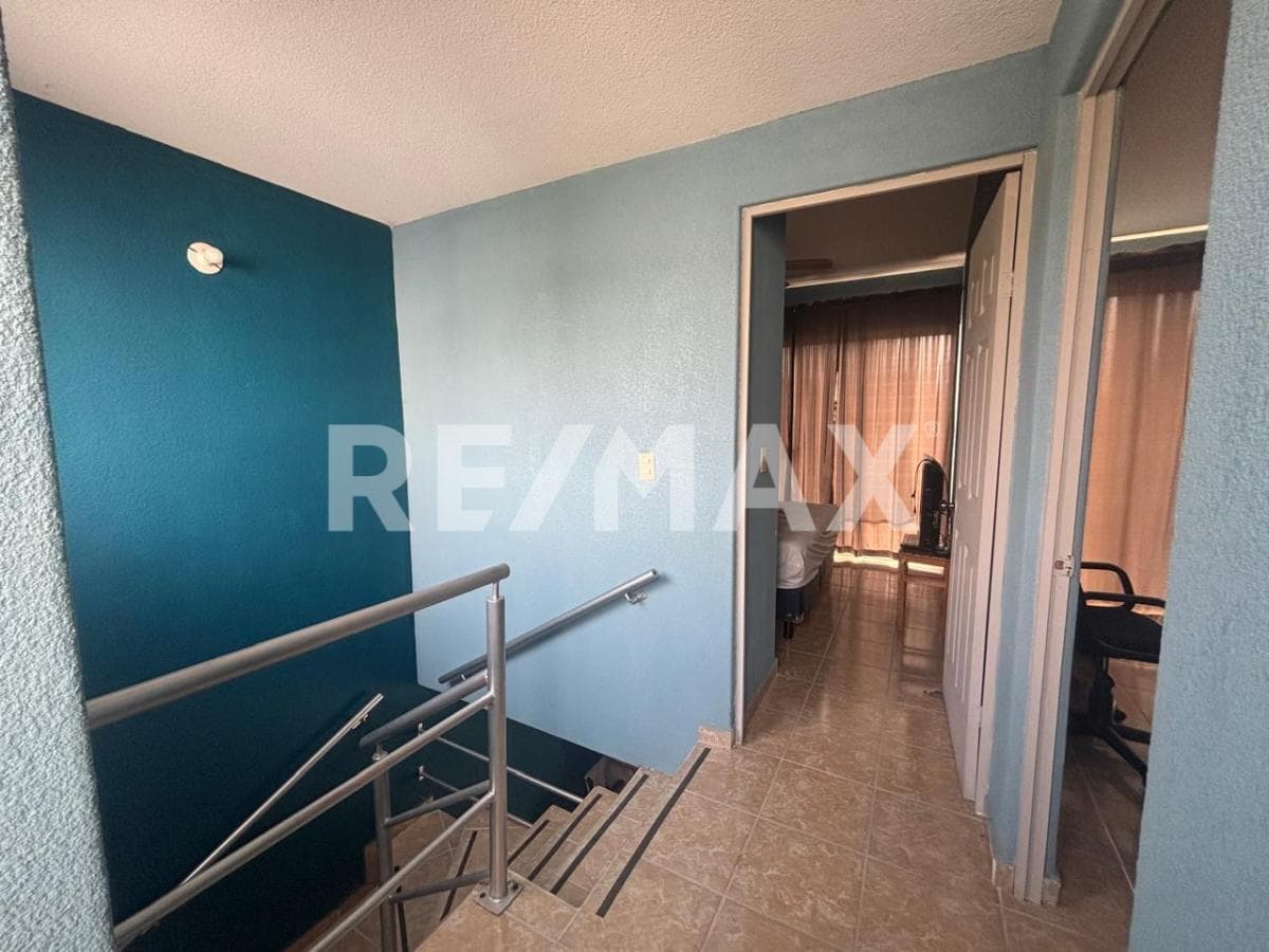 House for Sale in Morelos, Cocoyoc, Yautepec