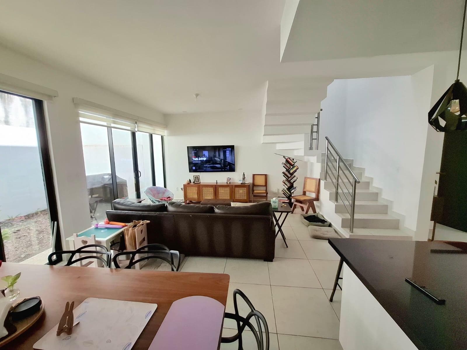 THREE-BEDROOM HOUSE FOR SALE IN ALTARIA