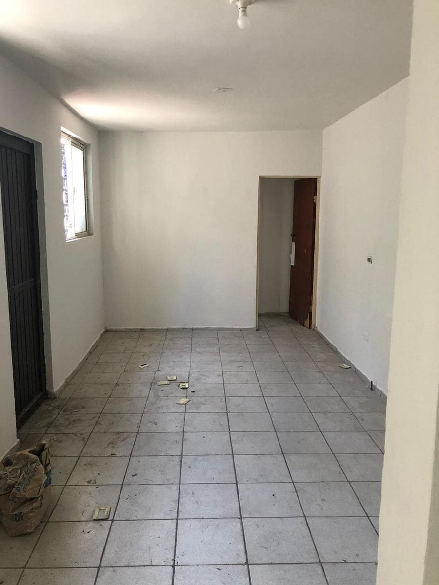Central Location—Ideal for an Office or Residence