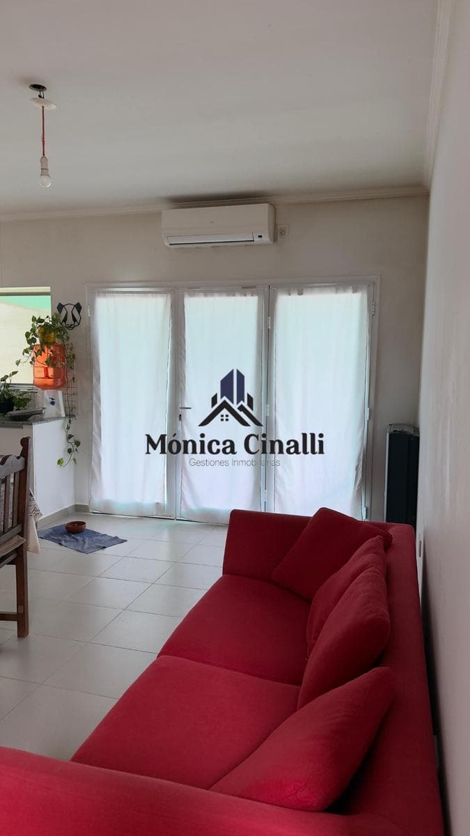 venta casa villa regina, eugenio vecchi